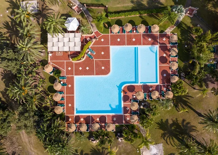 Modern House In A Peaceful * Pula